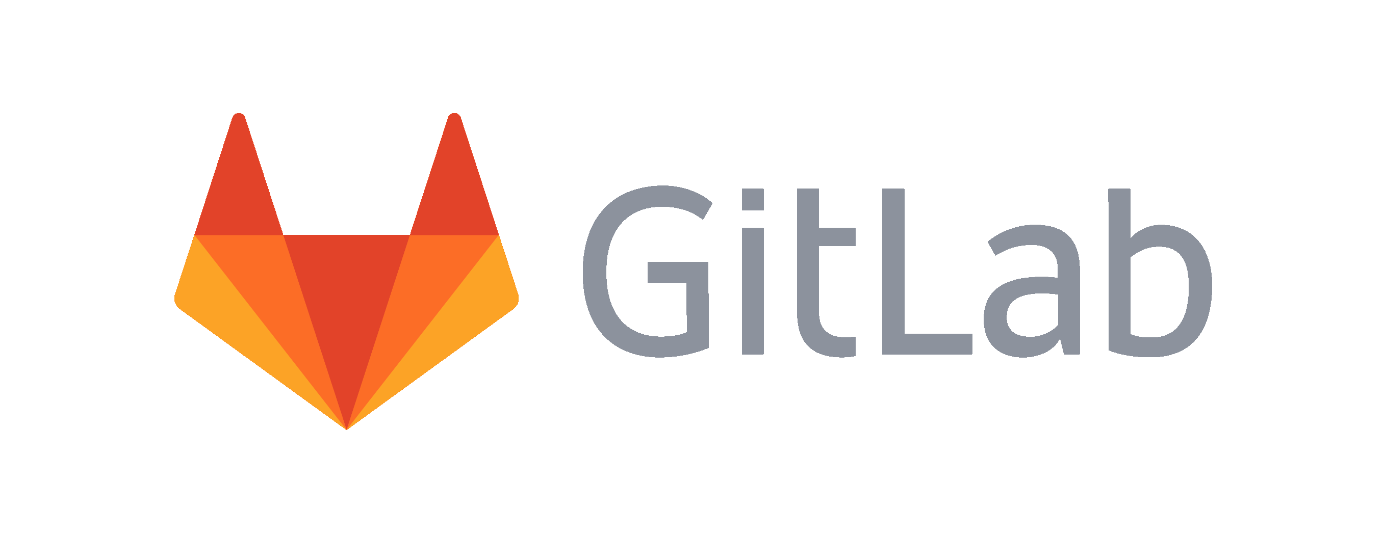 Gitlab