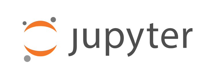 Jupyter