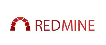 Redmine